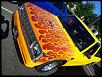 What not to do to your car!-20140907_093045.jpg
