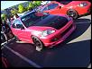 What not to do to your car!-20140907_094143.jpg
