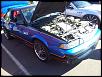 What not to do to your car!-20140907_100126.jpg