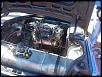 What not to do to your car!-20140907_100142.jpg