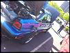 What not to do to your car!-20140907_100149.jpg