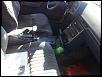 What not to do to your car!-20140907_100208.jpg
