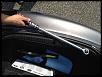 Should i use torque wrench on untightening job?-image-3467170995.jpg
