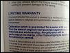 Should i use torque wrench on untightening job?-image-1832682571.jpg