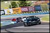 RIWWP's Mazdaspeed Miata build-wsps-mciverglen-0003-1184_1800_900.jpg