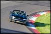 RIWWP's Mazdaspeed Miata build-wsps-mciverglen-0028-0652_1800_900.jpg