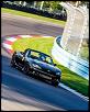 RIWWP's Mazdaspeed Miata build-wsps-mciverglen-0031-0687_1800_900.jpg