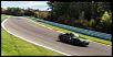 RIWWP's Mazdaspeed Miata build-wsps-mciverglen-0045-1927_1800_900.jpg