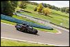 RIWWP's Mazdaspeed Miata build-wsps-mciverglen-0046-1932_1800_900.jpg