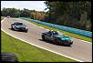RIWWP's Mazdaspeed Miata build-wsps-mciverglen-0039-1863_1800_900.jpg