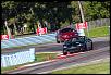 RIWWP's Mazdaspeed Miata build-wsps-mciverglen-0006-0396_1800_1200.jpg