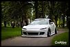 What not to do to your car!-image-2701595358.jpg