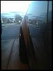 What not to do to your car!-image-525057411.jpg