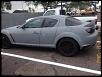 What not to do to your car!-00b0b_llpa8zdjofy_600x450.jpg