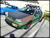 What not to do to your car!-20140926_103235.jpg