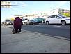 What not to do to your car!-20140926_170059.jpg