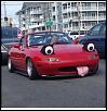 What not to do to your car!-sc20140927-075338-1.jpg