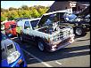 What not to do to your car!-20141026_091739.jpg