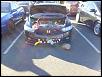 What not to do to your car!-20141026_091824.jpg