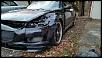 What not to do to your car!-accident1.jpg