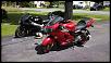 Show off your motorcycle and why you love it-1150957_3358535778815_1322766110_n.jpg