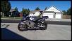 Show off your motorcycle and why you love it-imag0331.jpg