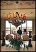 Official 2014 Formula 1 Season Discussion-michael-andretti-wife-their-dining-room.jpg