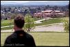 Official 2014 Formula 1 Season Discussion-michael-andretti-home-overlooking-marios-home-1small.jpg