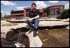 Official 2014 Formula 1 Season Discussion-michael-andretti-home-1small.jpg