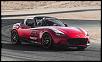 Official 2016 ND Mazda MX-5 Miata audio teaser and reveal date.-image.jpg