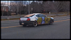 What not to do to your car!-2014-12-18_07.53.56.png