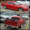 What not to do to your car!-juhskpr.jpg