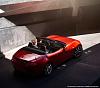 Official 2016 ND Mazda MX-5 Miata audio teaser and reveal date.-ndrear-high.jpg