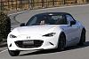 Official 2016 ND Mazda MX-5 Miata audio teaser and reveal date.-nd-white-lean.jpg
