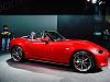 Official 2016 ND Mazda MX-5 Miata audio teaser and reveal date.-nd-kodo.jpg