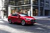 New Scion iA from Mazda Mexico Plant-p1j09141l.jpg