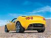 The new Lotus-elise-2-1024.jpg