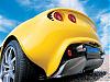 The new Lotus-elise-4-1024.jpg