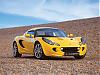 The new Lotus-elise-3-800.jpg