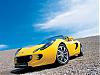 The new Lotus-elise-1-1024.jpg