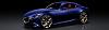 Mazda RX-VISION Concepts-ex-02..jpg