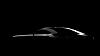 Mazda RX-VISION Concepts-ex-02.jpg