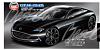 Mazda RX-VISION Concepts-ampbu0.jpg.png
