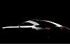 Mazda RX-VISION Concepts-mazda-sports-car-concept.jpg