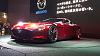 Mazda RX-VISION Concepts-20151030_124719s.jpg