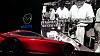Mazda RX-VISION Concepts-20151030_124753s.jpg