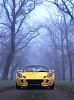 The new Lotus-elise2.jpg