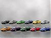 The new Lotus-elise7.jpg
