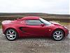 The new Lotus-elise5.jpg