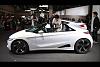I got to drive the new Honda S660 mid-engine roadster-photo964.jpg